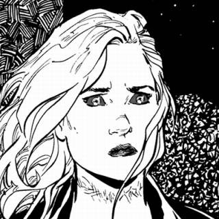 Rachel Beck (August 3, 2011) This Day In Comics