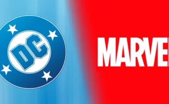 Ridiculous Comic Book Villains