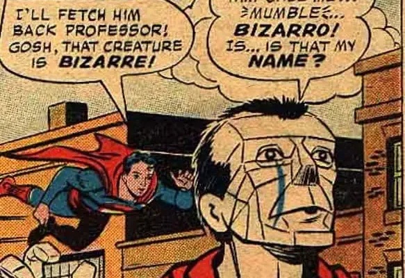 Superboy #68