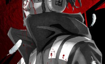 Monsters We Make Vol 1