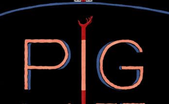 Pig Wife: A Masterclass in Indie-Horror and Trauma