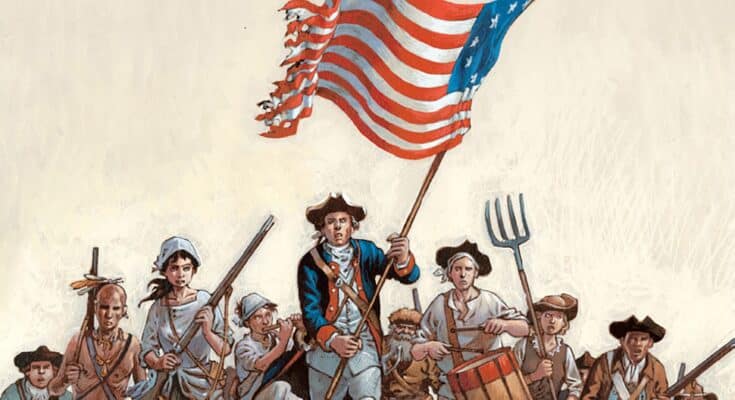 Fall 2026 Graphic Novels Magnetic Press Oni Press Lineup