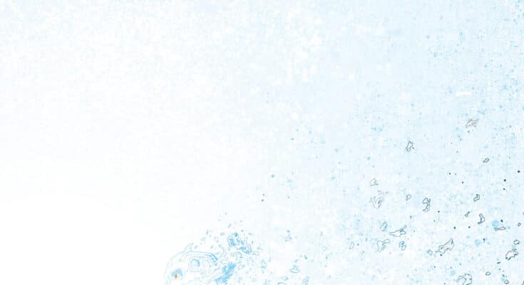 Terminator Metal #5 Comic Cover Declan Shalvey