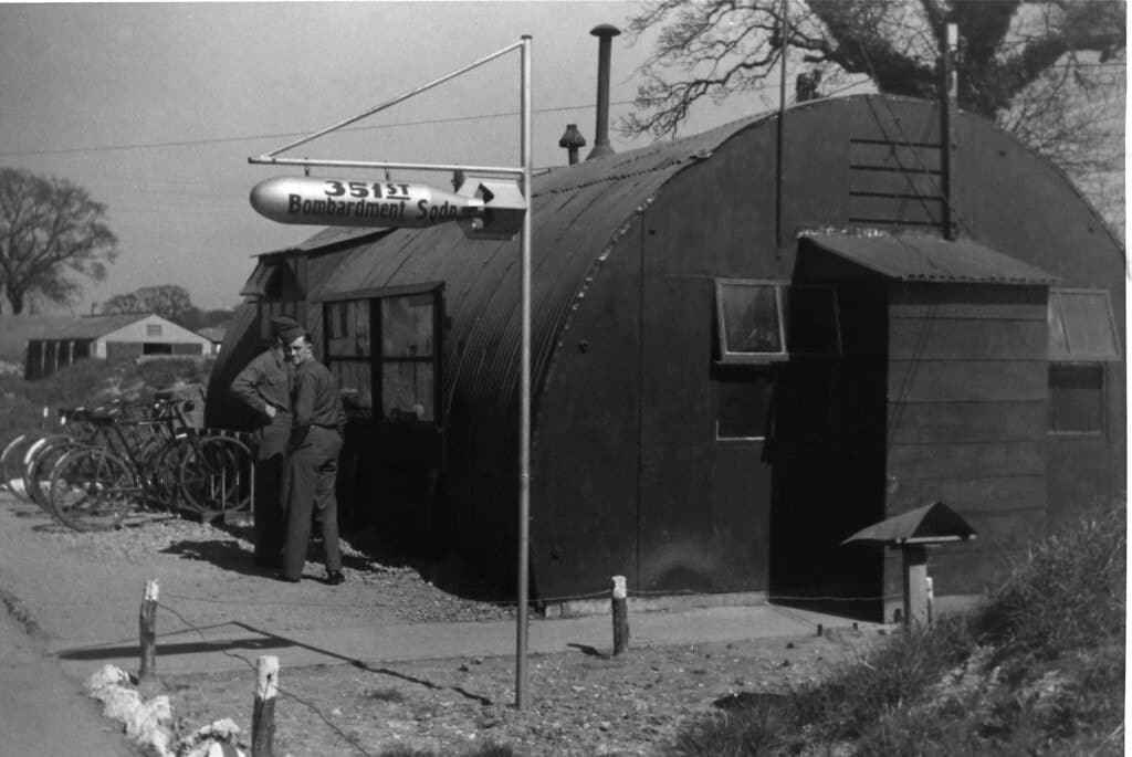 Masters of the Air Folio Society Deluxe Edition Hardcover Book