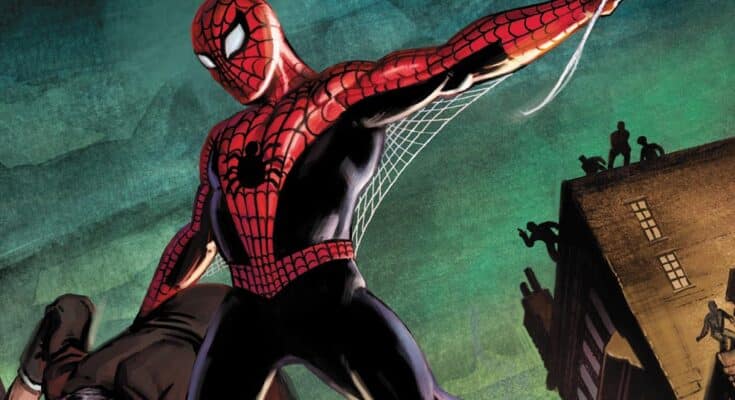 Collecting Comic Books for Fun: The Ultimate Beginner’s Guide