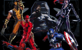 Secret War Retrospective: The Mission That Changed Nick Fury Forever