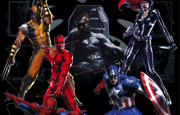 Secret War Retrospective: The Mission That Changed Nick Fury Forever