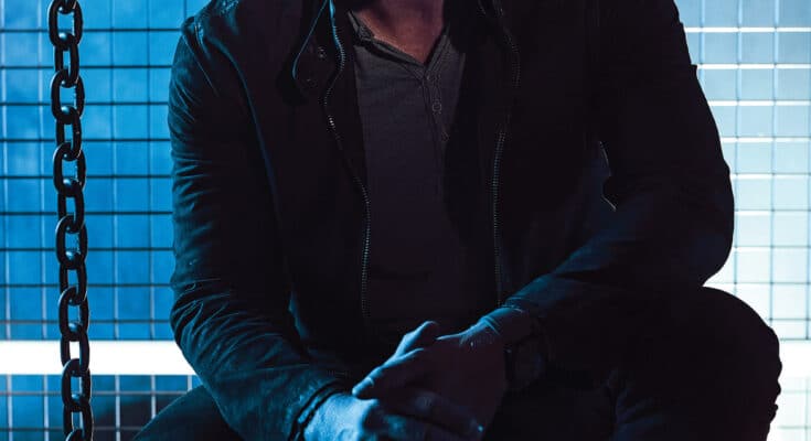 Dynamite Entertainment: Supernatural #6 Review - The Stolen Winchester Notebook