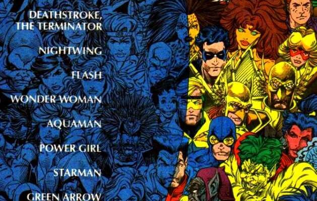 Eclipso: The Darkness Within #1 Comic Cover Black Diamond