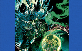 DEEPEST CATACOMBS New Arc Cullen Bunn Fantasy Horror.