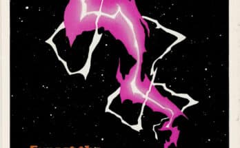 Why Marvel's New Universe Failed: The 1986 Real-World Disaster