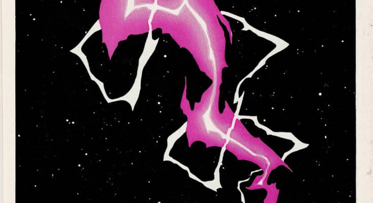 Why Marvel's New Universe Failed: The 1986 Real-World Disaster