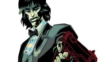 Casanova Compendium: Matt Fraction’s Multiversal Spy Epic Returns