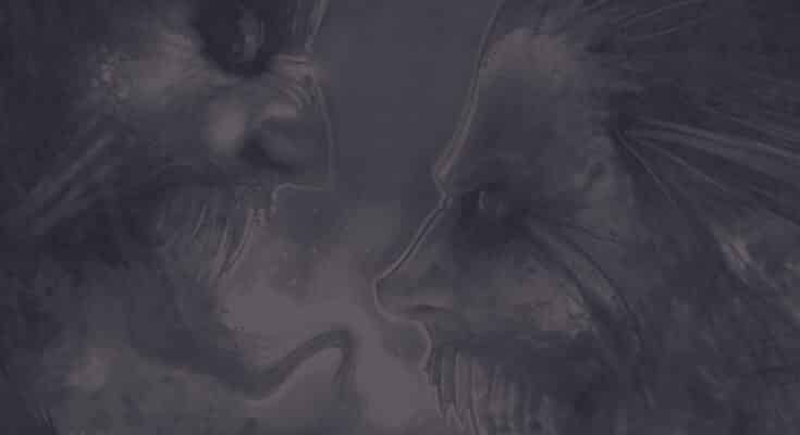 30 Days of Night Deluxe Edition: Book Three - IDW's Horror Return