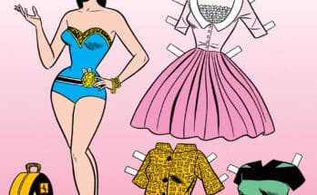 Archie Comics August 2026 covers featuring Betty and Veronica, The Beatles homage, and Halloween themes.