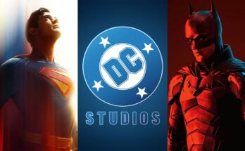 The James Gunn Effect: How the DCU Ignites Back-Issue Speculation
