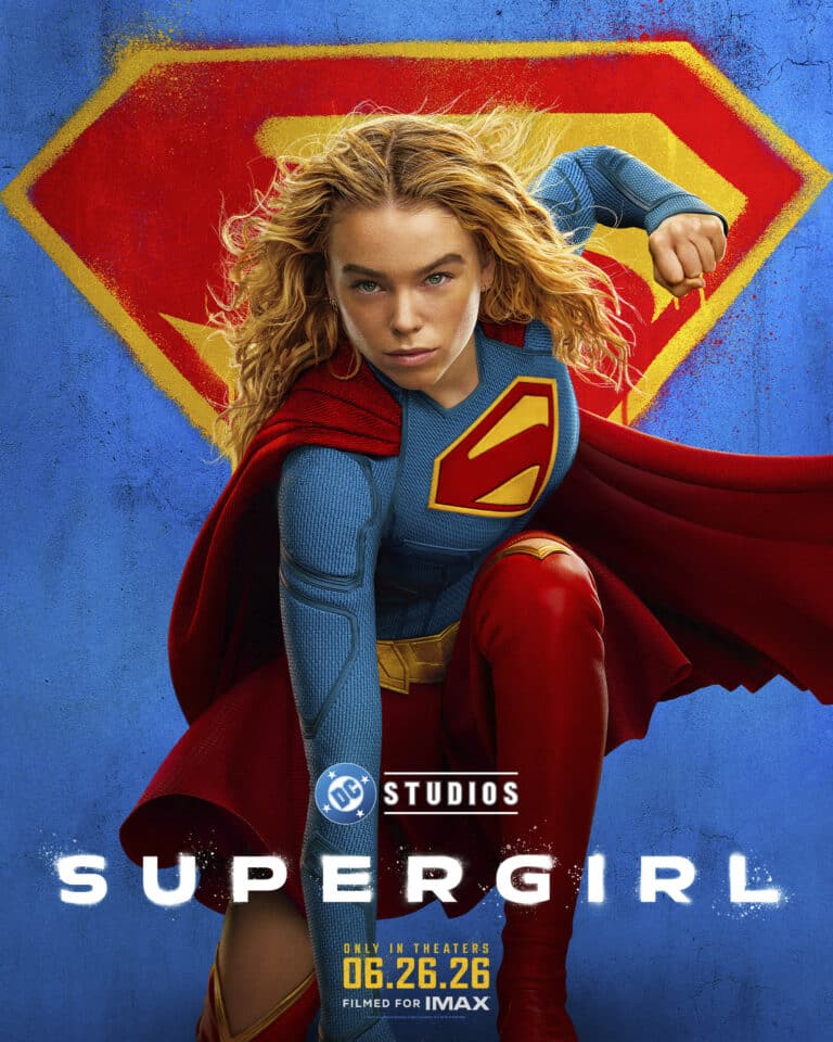 Is Superhero Fatigue Dead? The Summer 2026 Reset for Marvel & DC