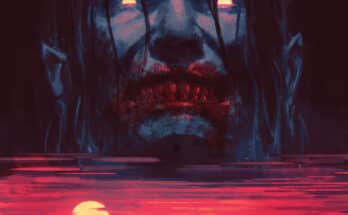 30 Days of Night: Falling Sun Brings Barrow Back Into the Dark