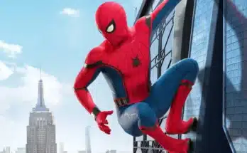 End of an Era: Marvel Comics Leaving NYC for Los Angeles