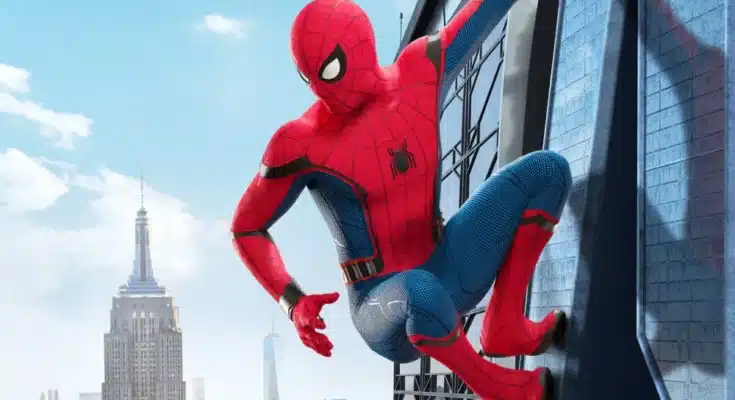 End of an Era: Marvel Comics Leaving NYC for Los Angeles