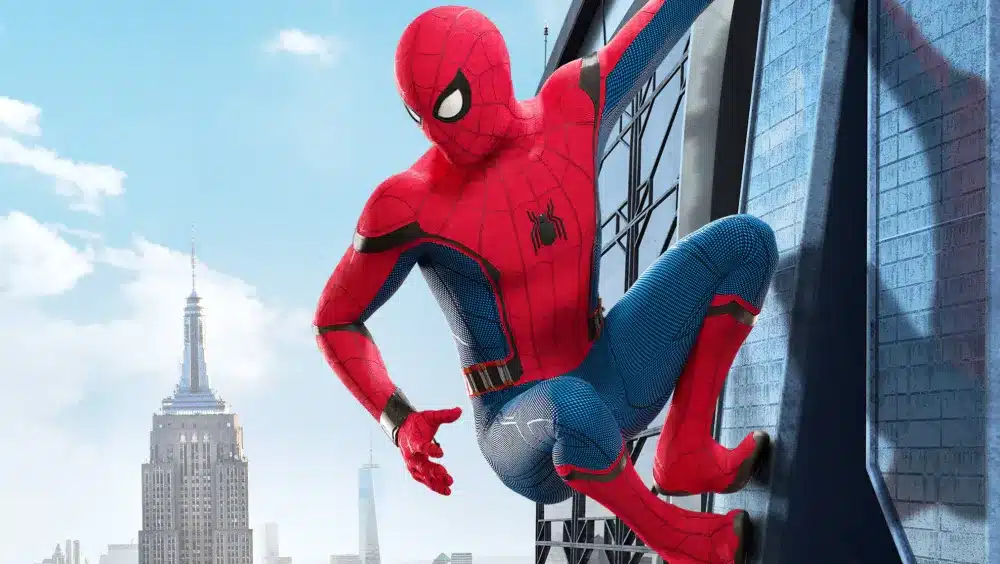 End of an Era: Marvel Comics Leaving NYC for Los Angeles 