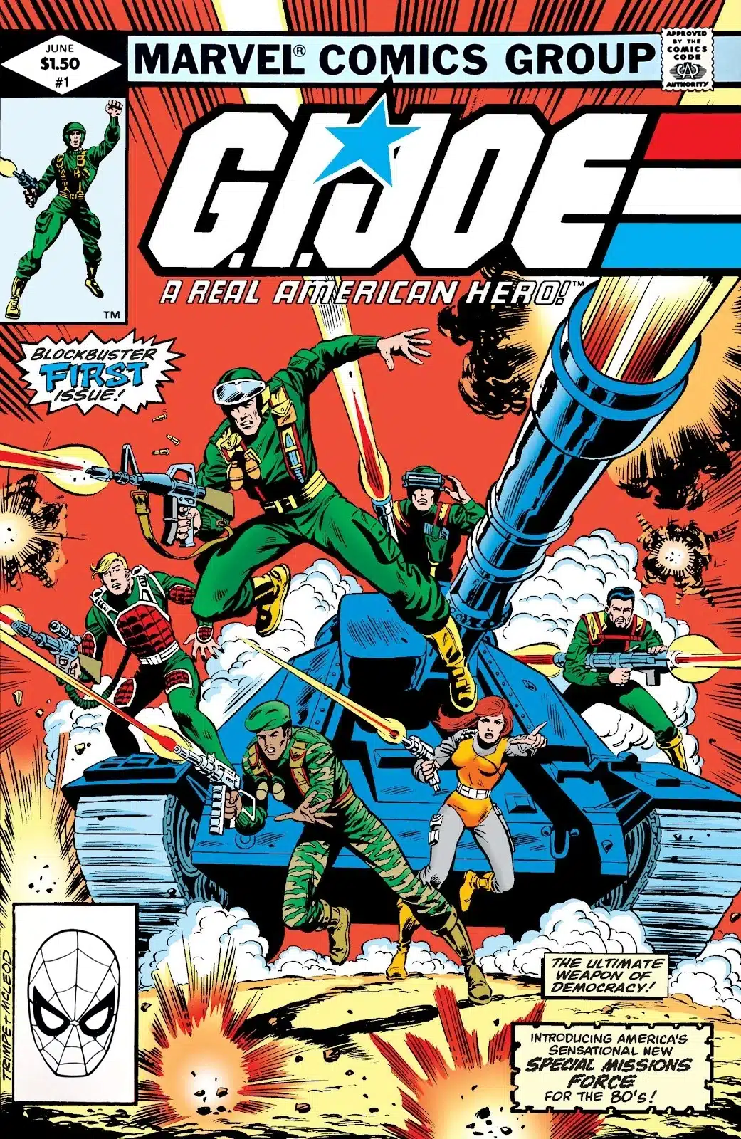 The Back-Issue Hunt: Scoring Big at Local Sales and Comic Shop Bins