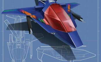 Baron Karza Energon Universe, Micronauts comic debut, M.A.S.K. Skybound, Matt Trakker, Miles Mayhem, Image Comics new releases