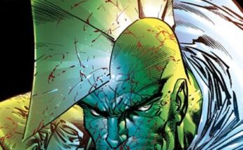 CALLING ALL FIN-HEADS! SAVAGE DRAGON COMPENDIUM, VOL. 1 WILL HIT SHELVES JUST IN TIME FOR HOLIDAY SHOPPING